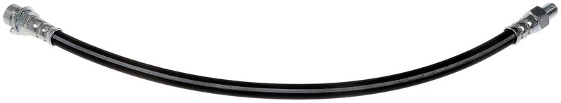 دورمان خرطوم الفرامل الهيدروليكي H4497 متوافق مع بعض الطرازات المختارة - Image 2